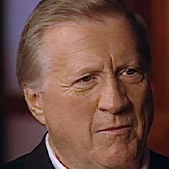 George M. Steinbrenner III - Family, Bio, Birthday, Family, Income & More