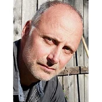 George Macaluso - Age, Bio, Birthdate, Family, Networth & More