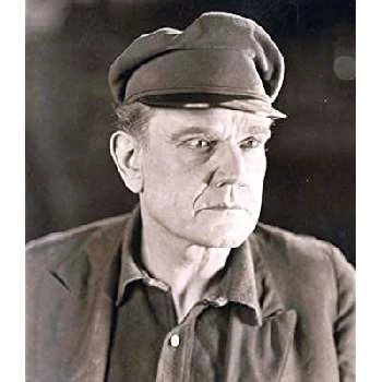 George MacQuarrie - Birthdate, Age, Family, Bio, Networth & More