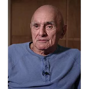 George Mansour - Age, Bio, Birthdate, Family, Networth & More