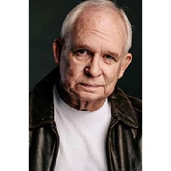 George Marken - Age, Bio, Birthdate, Family, Networth & More