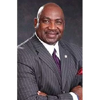 George Martin - Networth, Bio,Birthdate, Family, Wiki & More