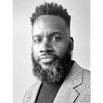 George McPherson - Biography, Birthday, Wiki, Family, Networth & More