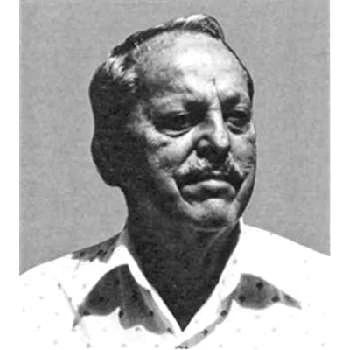 George Meyer - Age, Bio, Birthdate, Family, Networth & More