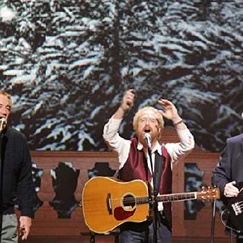 George Millar - Age, Bio, Birthdate, Family, Networth & More