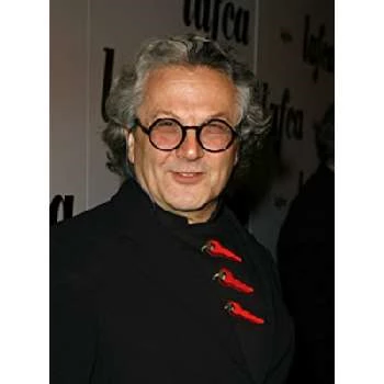George Miller - Networth, Biography, Birthdate, Family & More