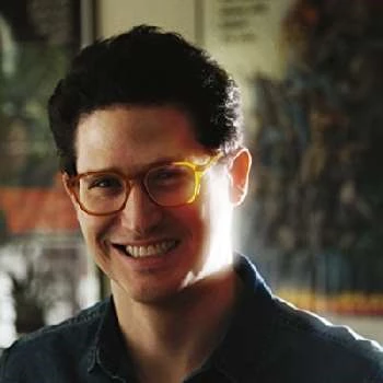 George Moïse - Age, Bio, Birthdate, Family, Networth & More