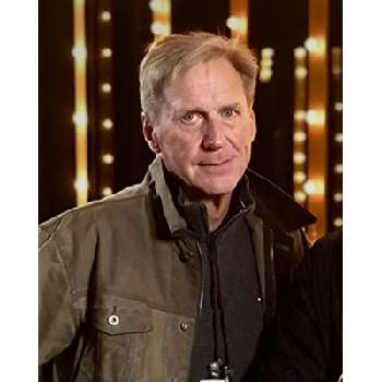 George Moll - Age, Bio, Birthdate, Family, Networth & More