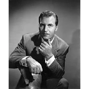George Montgomery - Networth, Bio, Wiki, Family, Birthday, Networth & More