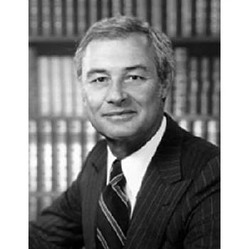 George Moscone Biography