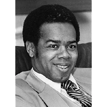 George Napper - Wiki, Family, Bio, Birthdate, Networth & More