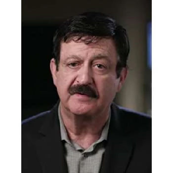 George Noory - Family, Bio, Birthday, Family, Income & More