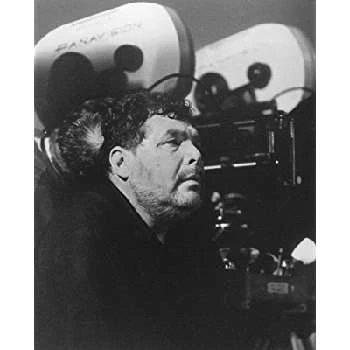 George P. Cosmatos - Family, Bio, Birthday, Family, Income & More