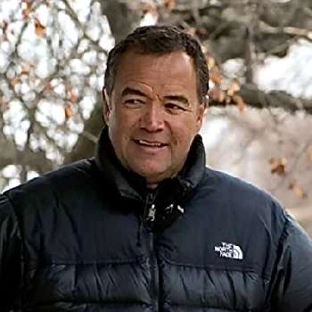 George Parra - Age, Bio, Birthdate, Family, Networth & More