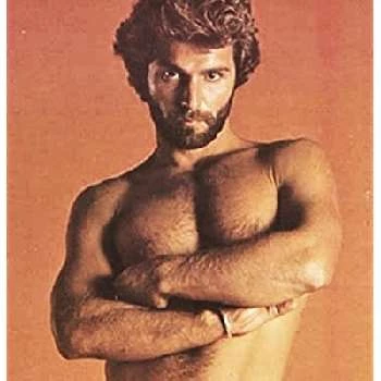 George Payne - Wiki, Family, Bio, Birthdate, Networth & More