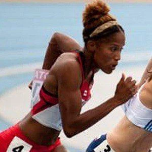 Phylicia George - Networth, Bio,Birthdate, Family, Wiki & More