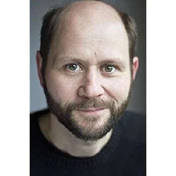 George Potts - Age, Bio, Birthdate, Family, Networth & More