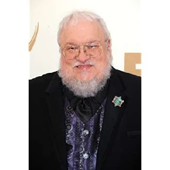 George R.R. Martin - Networth, Bio, Birthdate, Age, Family & More