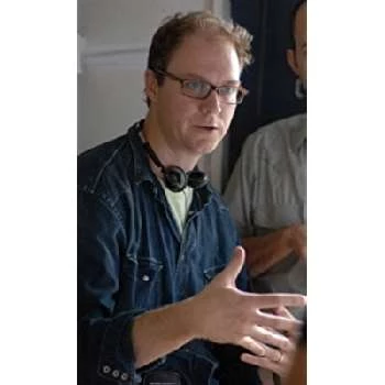 George Ratliff - Profession, Biography, Birthdate, Family, Wiki & More