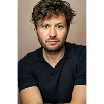 George Readshaw - Age, Bio, Birthdate, Family, Networth & More