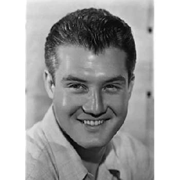 George Reeves - Age, Height, Birthdate, Bio, Family, Networth & More