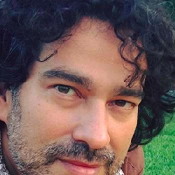 George Reyes - Networth, Biography, Birthdate, Family & More