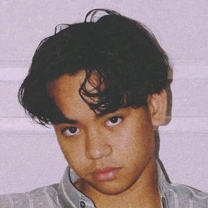 Rocco George - Height, Bio, Wiki, Family, Birthplace, Networth & More