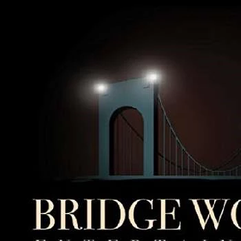 George Salinas - Age, Bio, Birthdate, Family, Networth & More