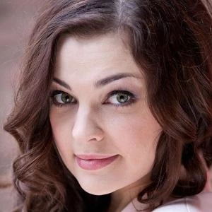 Sarah George - Networth, Bio, Birthdate, Age, Family & More