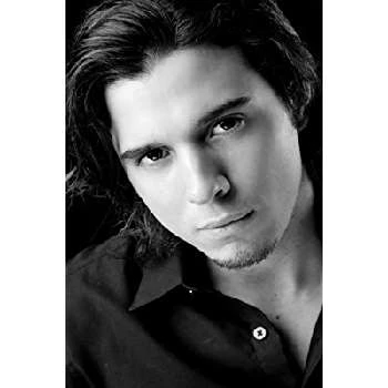 George Schulze - Age, Bio, Birthdate, Family, Networth & More