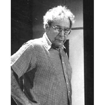 George Segal Biography