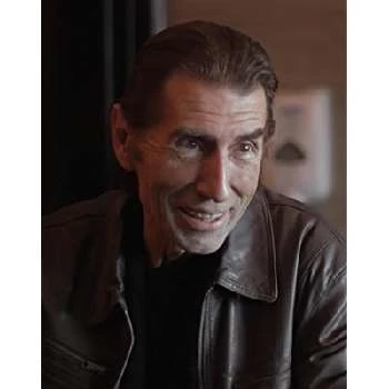 George Semkiw - Age, Bio, Birthdate, Family, Networth & More