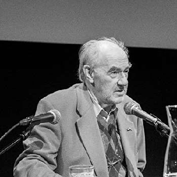 George Sluizer - Bio, Networth, Family, Age, Birthdate & More