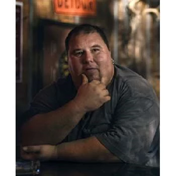 George Smith - Age, Bio, Birthdate, Family, Networth & More