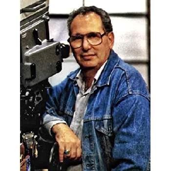 George Spiro Dibie Biography