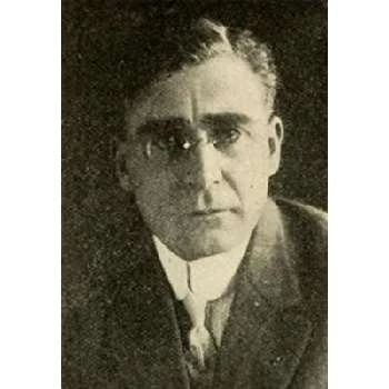 George Stanley Biography