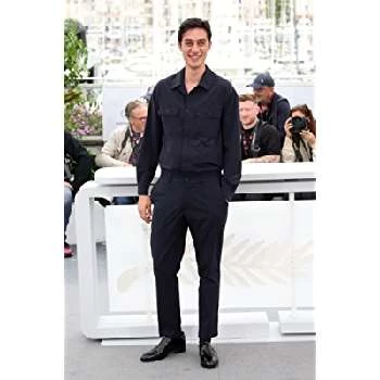 George Steane - Age, Bio, Birthdate, Family, Networth & More