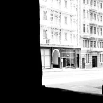 George Sukara - Age, Bio, Birthdate, Family, Networth & More