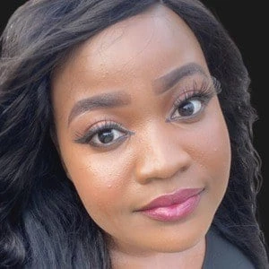 Kofoworola George-Taylor - Income, Birthday, Family, Bio, Networth & More