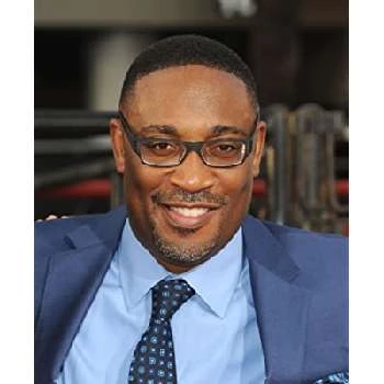 George Tillman - Age, Bio, Birthdate, Family, Networth & More