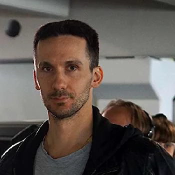 George Tounas - Networth, Bio,Birthdate, Family, Wiki & More