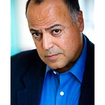 George Tovar - Age, Bio, Birthdate, Family, Networth & More