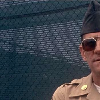 George Trendell - Age, Bio, Birthdate, Family, Networth & More