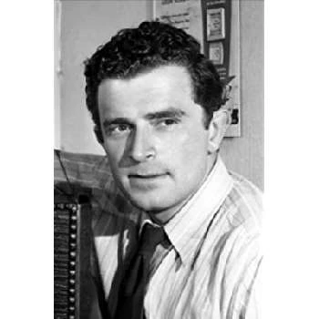 George Tyne - Biography, Birthdate, Family, Networth & More