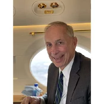 George Veras - Age, Bio, Birthdate, Family, Networth & More