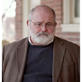 George W. Boudreau - Age, Bio, Birthdate, Family, Networth & More