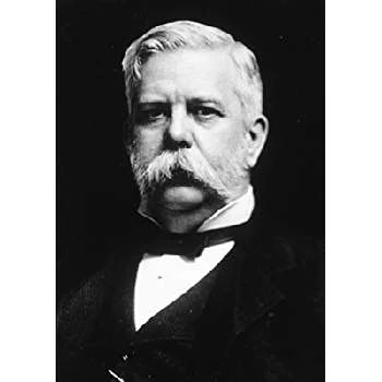 George Westinghouse - Biography, Birthdate, Family, Networth & More