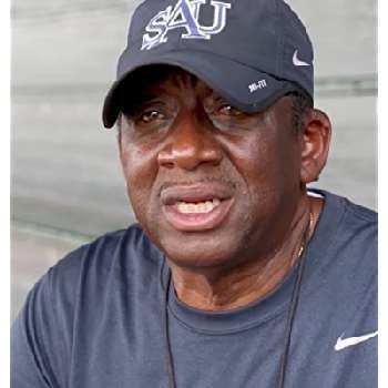 George Williams - Age, Bio, Birthdate, Family, Networth & More