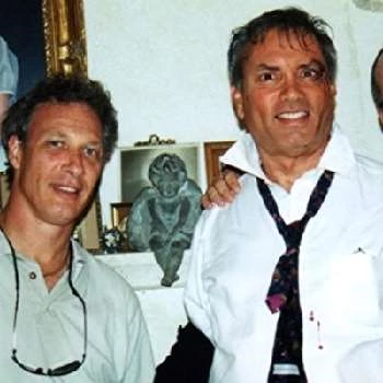 George Williams - Age, Bio, Birthdate, Family, Networth & More