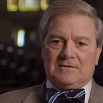 George Wirth - Age, Bio, Birthdate, Family, Networth & More